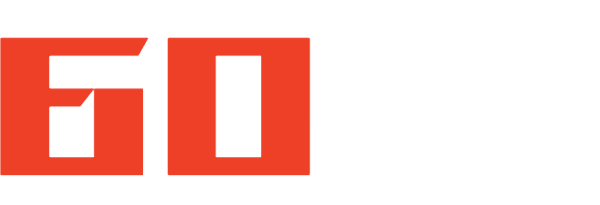 freeok官网在线看